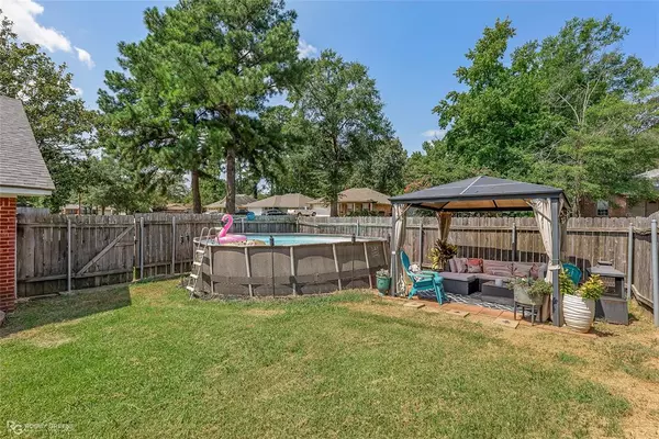 Shreveport, LA 71118,1658 Juniper Drive