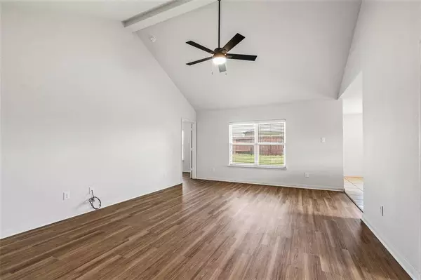 Princeton, TX 75407,1200 Lombardy Drive
