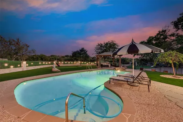 Fort Worth, TX 76179,8608 Funtier Court