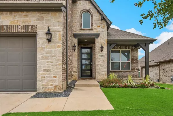 Mckinney, TX 75071,1405 Hoyt Drive
