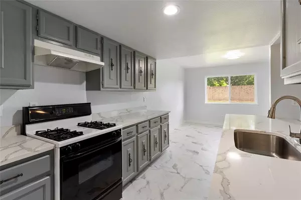 Richardson, TX 75081,1007 Elk Grove Drive