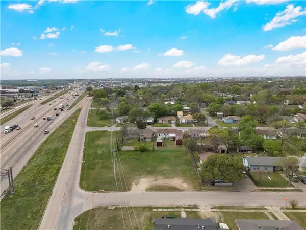 Waco, TX 76711,2317 Joey Drive
