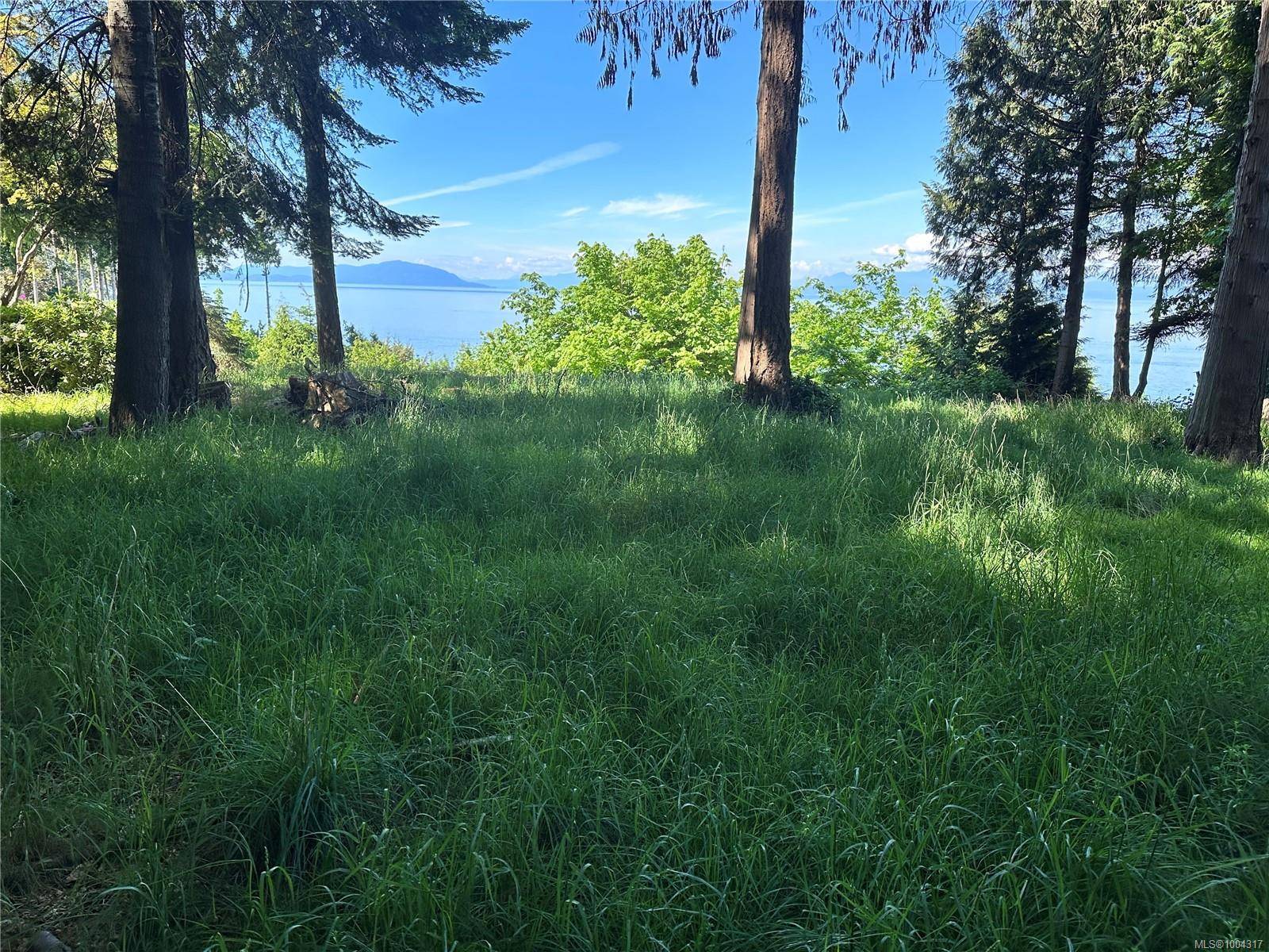 Nanaimo, BC V9V 1C8,5942 Waldbank Rd