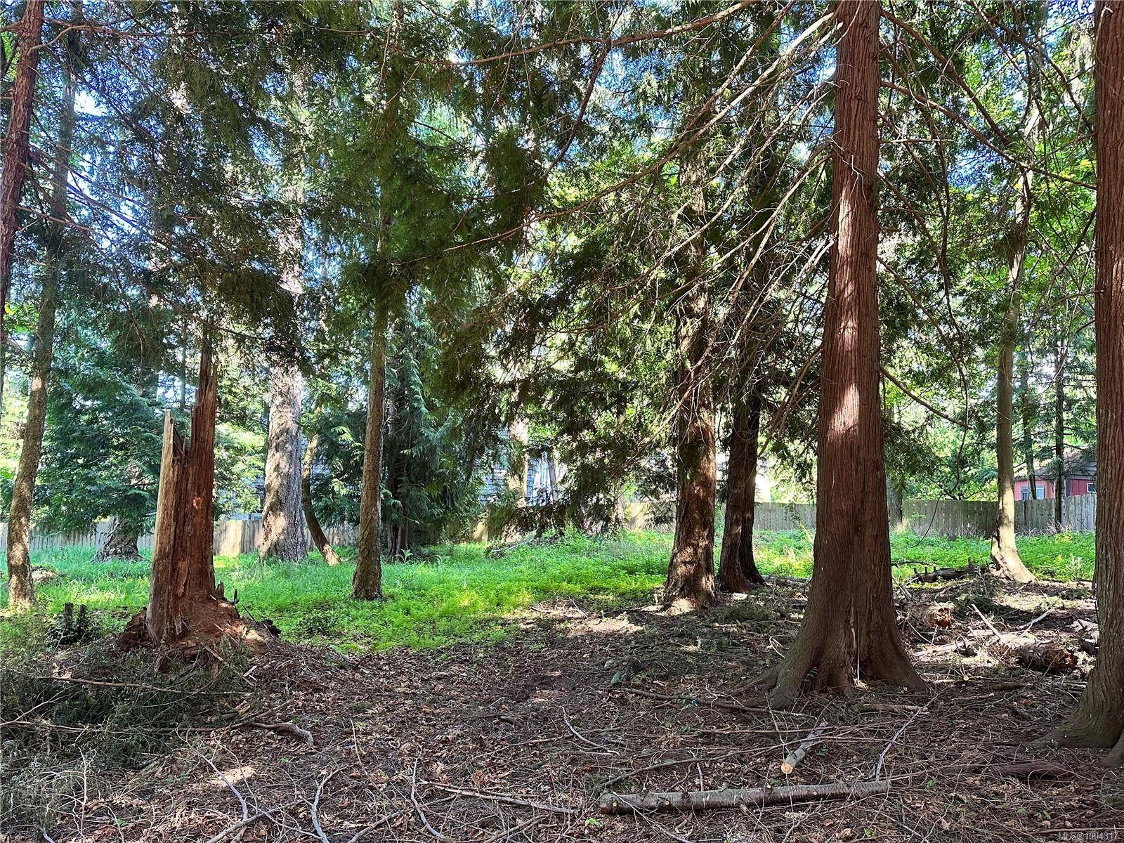 Nanaimo, BC V9V 1C8,5942 Waldbank Rd