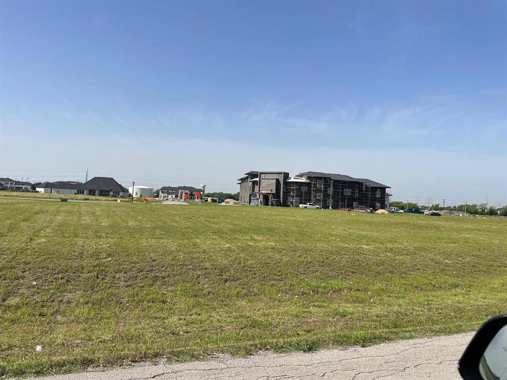Parker, TX 75002,5809 Frenzel Drive