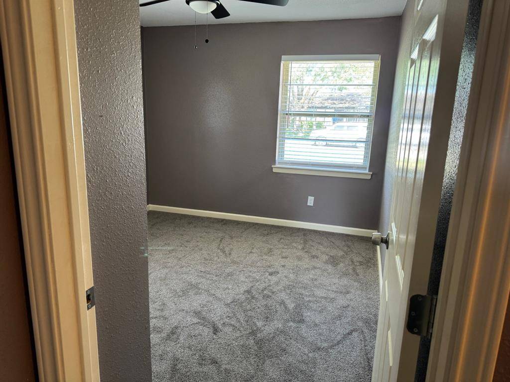 Mesquite, TX 75150,3422 Palm Drive