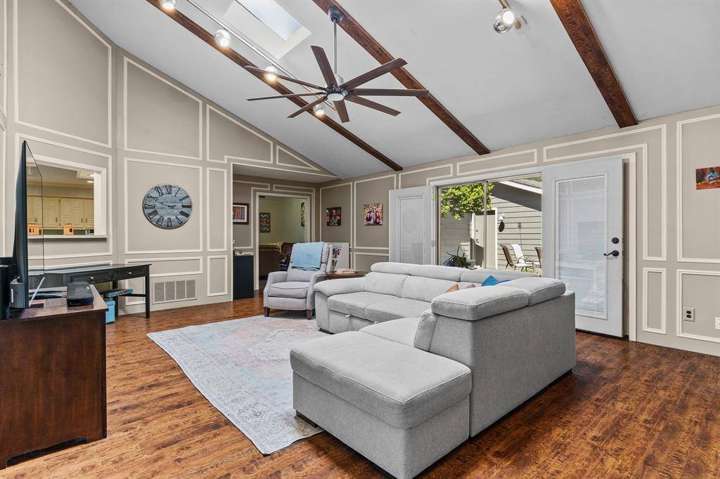 Carrollton, TX 75007,2814 Cheshire Circle