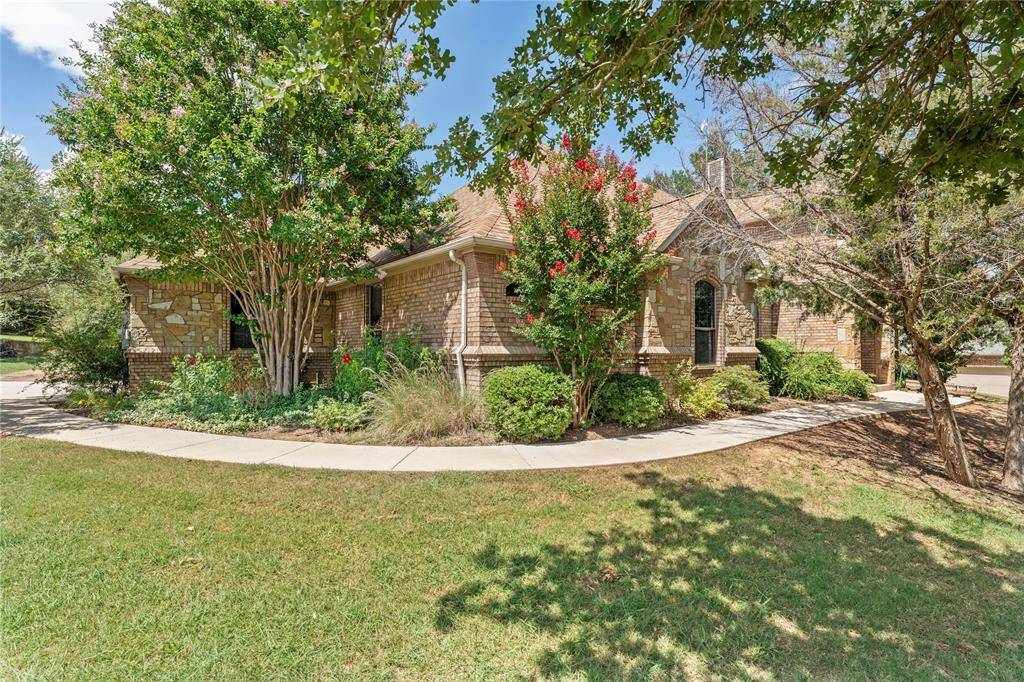 Fort Worth, TX 76108,7712 La Cantera Drive