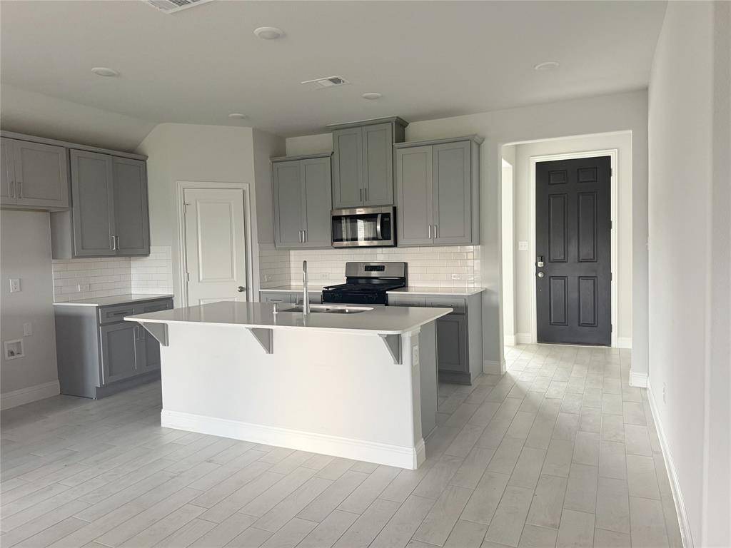 Anna, TX 75409,312 Amenduni Lane