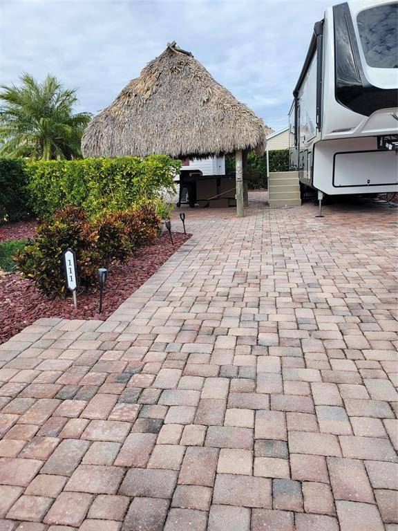 [StreetName, UnitNumber, StreetNumber, StreetDirPrefix], Okeechobee, FL 34974