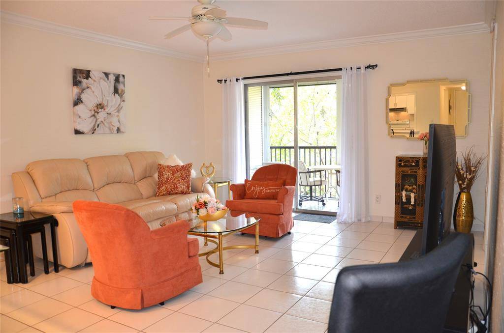 Pompano Beach, FL 33060,[StreetName,UnitNumber,StreetNumber,StreetDirPrefix]