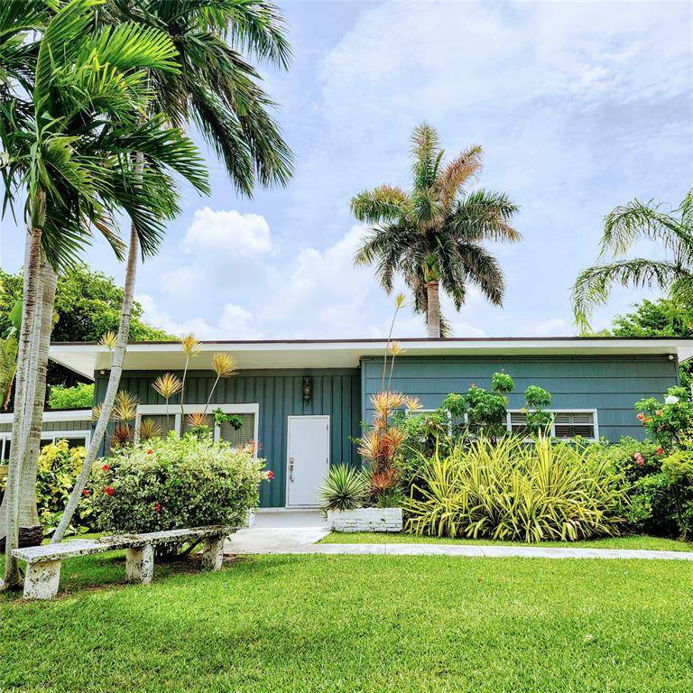 [StreetName, UnitNumber, StreetNumber, StreetDirPrefix], Lake Worth Beach, FL 33460