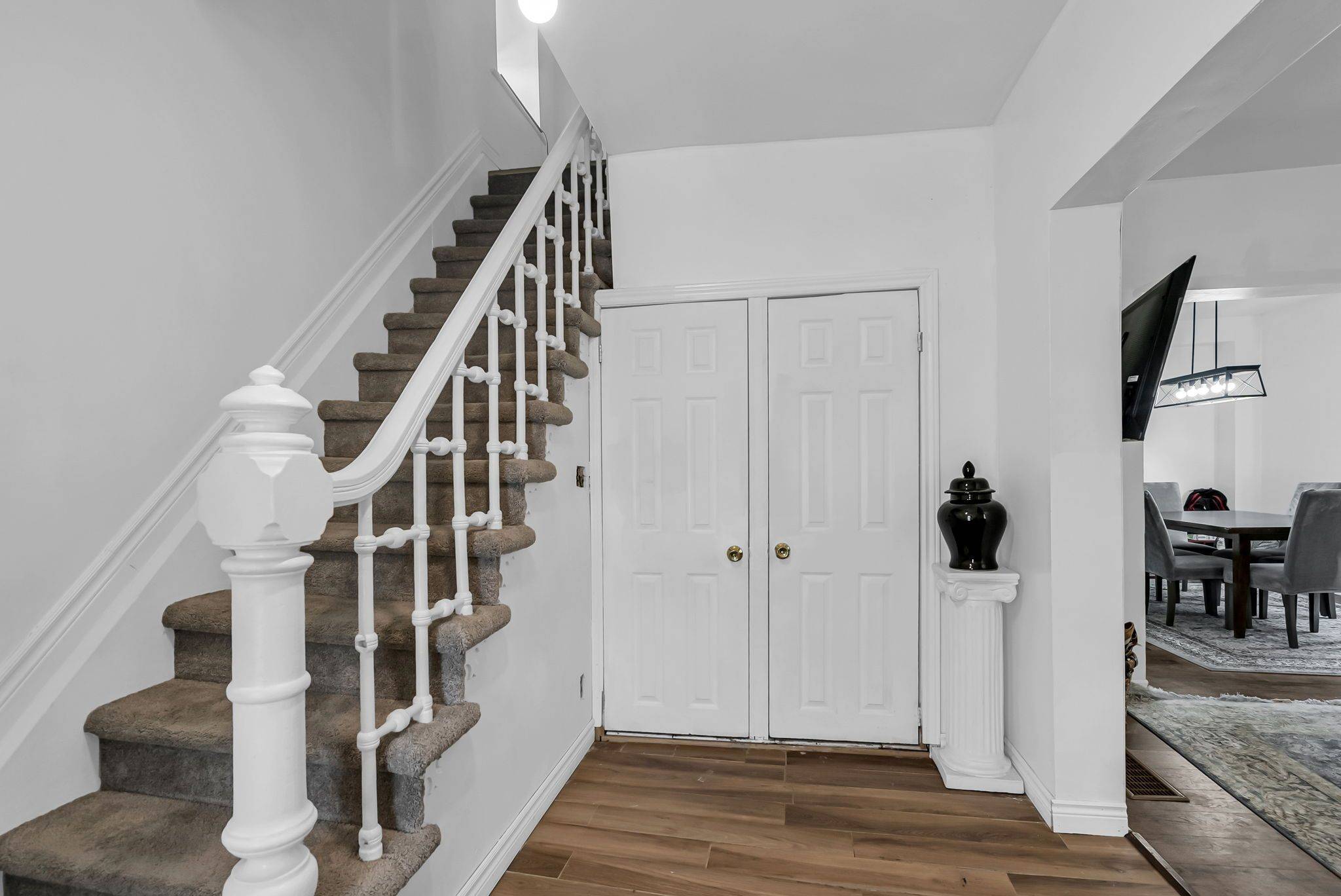 North Glengarry, ON K0C 1A0,149 Dominion ST S
