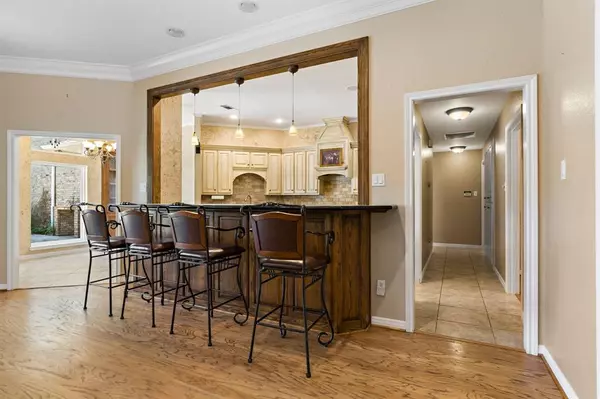 Waco, TX 76708,3740 Chimney Ridge Drive