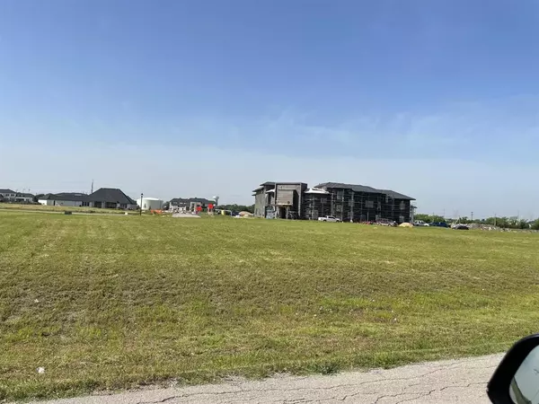 Parker, TX 75002,5809 Frenzel Drive