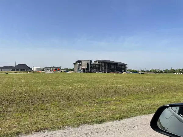 Parker, TX 75002,5809 Frenzel Drive