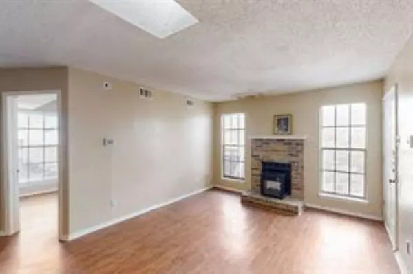9520 Royal Lane #317, Dallas, TX 75243