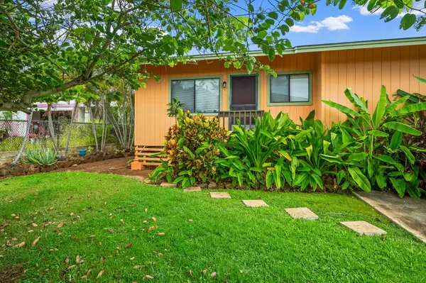 4720 MENEHUNE RD, Waimea, HI 96796