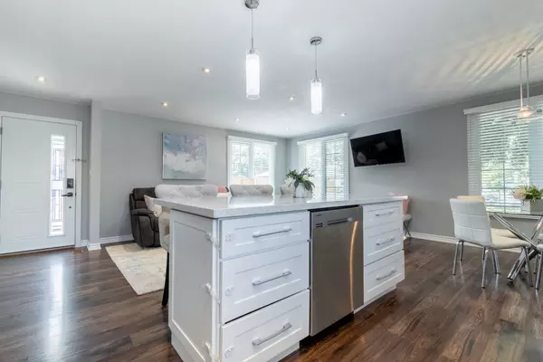 St. Catharines, ON L2M 6N4,56 Pearce AVE