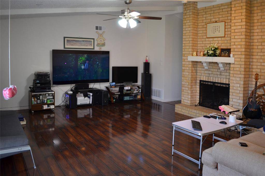Garland, TX 75040,1034 Holland Drive