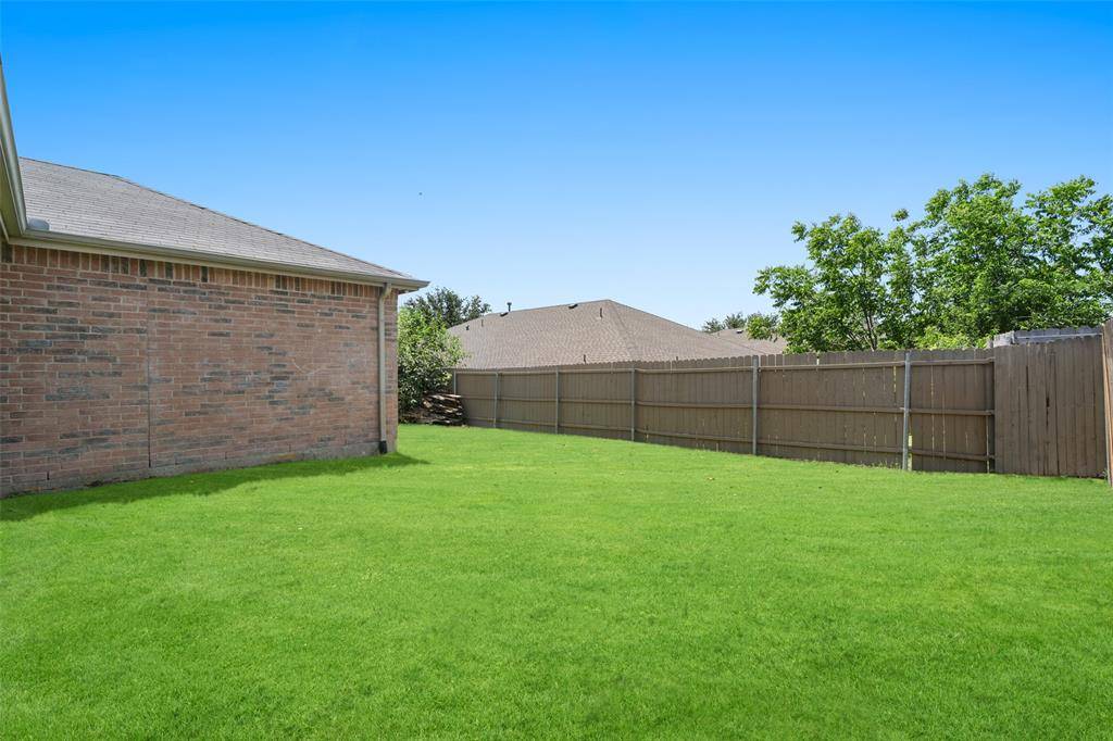Wylie, TX 75098,303 Highland Glen Drive
