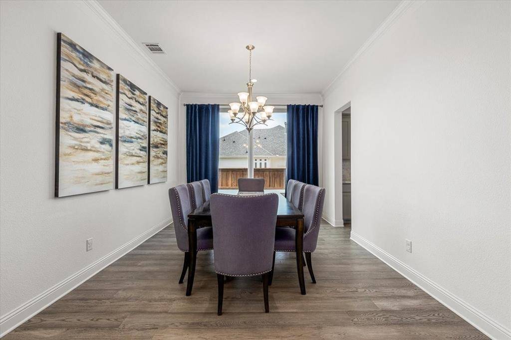 Fort Worth, TX 76008,2016 Roundtree Circle E
