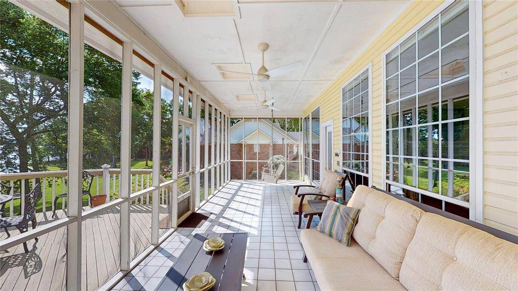 Frankston, TX 75763,22770 Diamond Bay Drive
