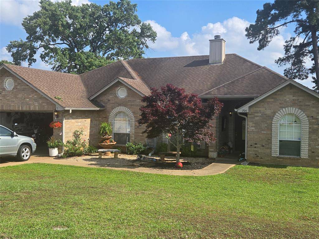 Longview, TX 75604,704 Cheryl Street