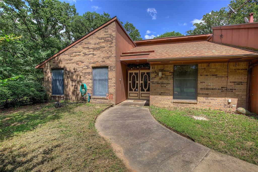 Greenville, TX 75402,500 County Road 3324