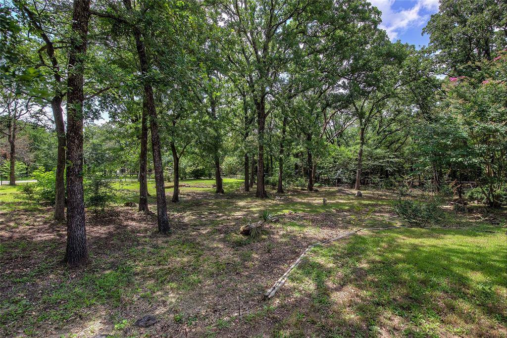Greenville, TX 75402,500 County Road 3324