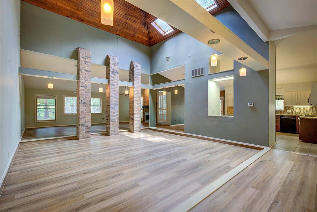 Greenville, TX 75402,500 County Road 3324