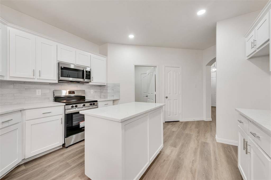 Fort Worth, TX 76052,10832 Hawks Landing Road