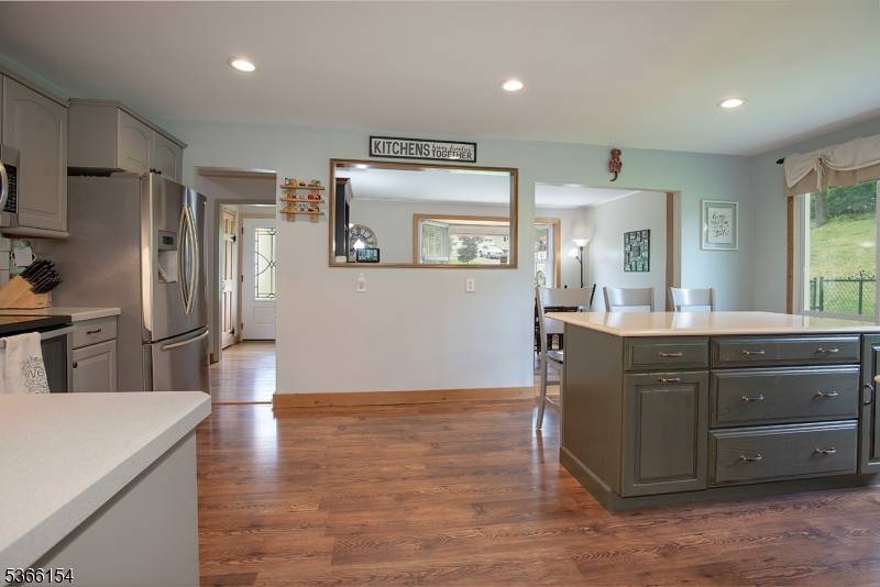 Hampton Twp., NJ 07860,105 Rolling Acres Dr