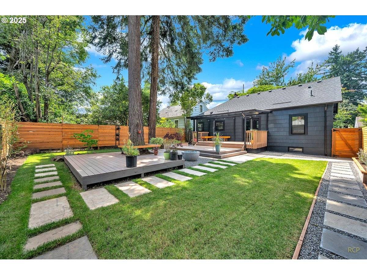 Portland, OR 97213,4010 NE 78TH AVE