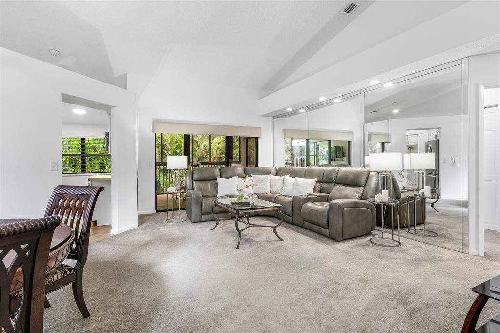 Boynton Beach, FL 33436,2603 Aspen Way #2603