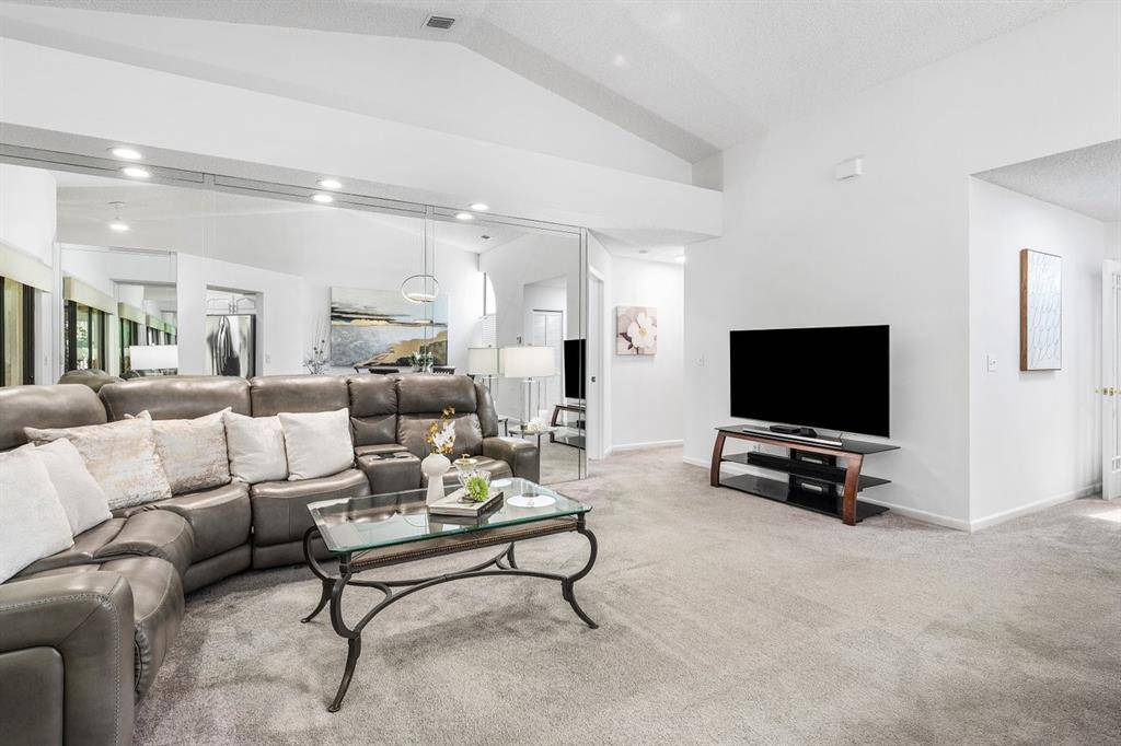 Boynton Beach, FL 33436,2603 Aspen Way #2603