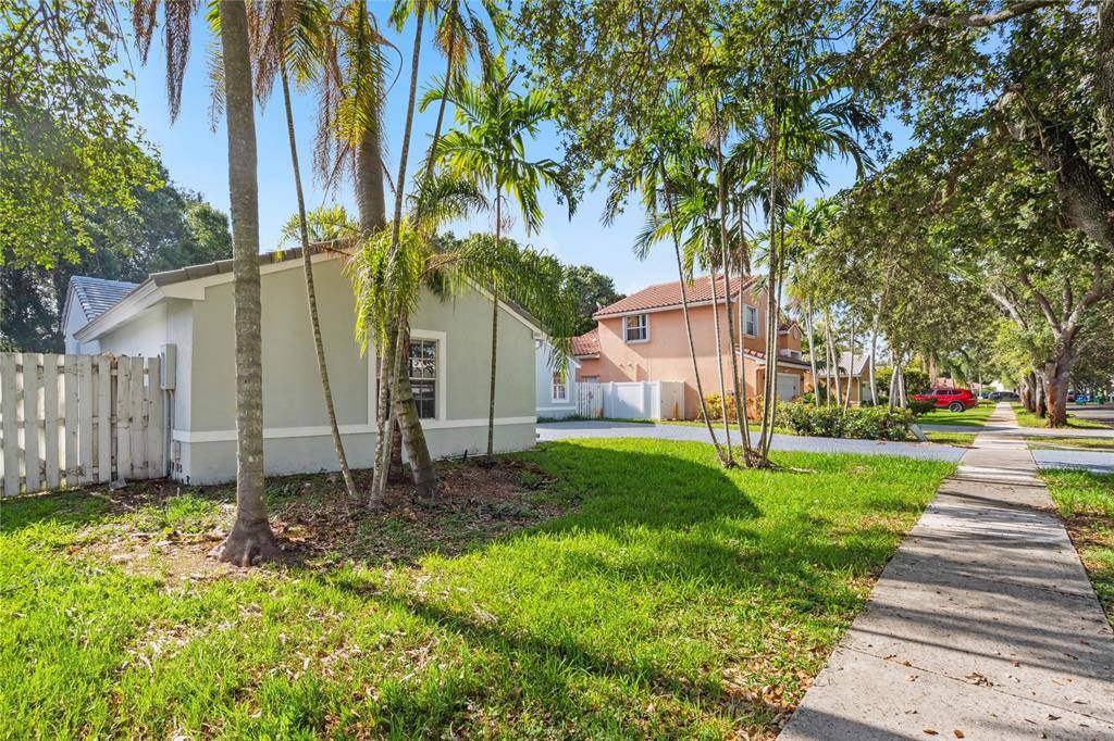 Miramar, FL 33027,Address not disclosed