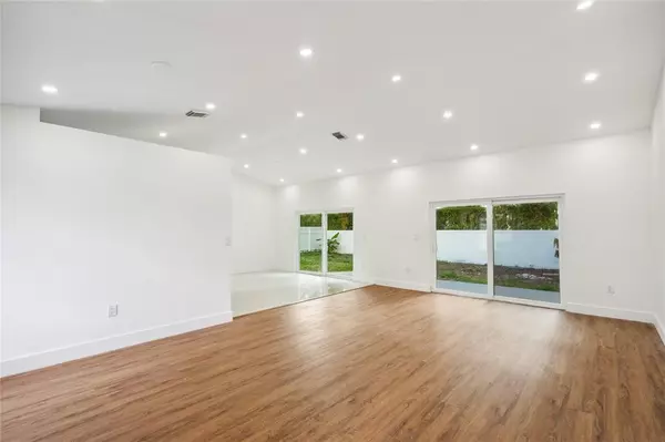 Miramar, FL 33027,1811 SW 124th Way