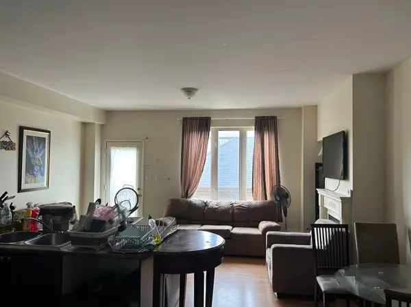 Toronto W05, ON M3J 3S6,18 Troyer AVE #Bsmt