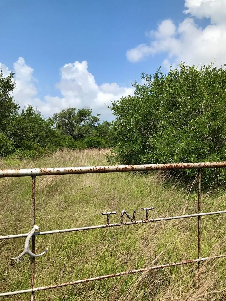 Rockport, TX 78382,1525 W Twelfth Street