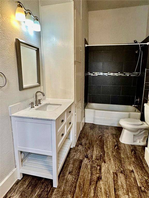 Greenville, TX 75401,3401 Oneal Street