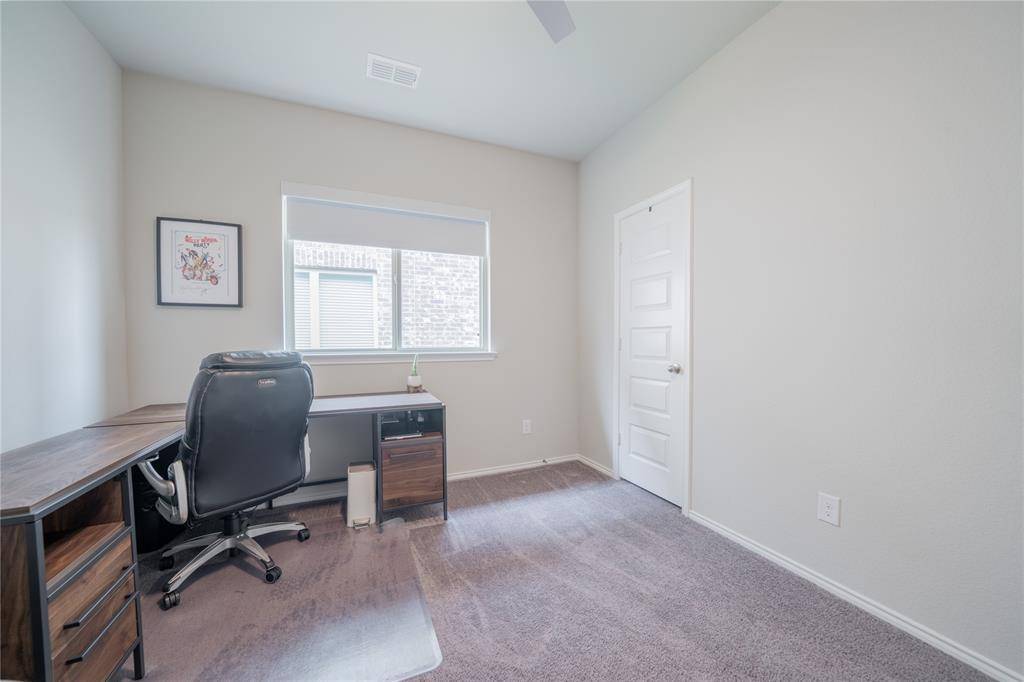 Aubrey, TX 76227,1304 Coyote Ridge
