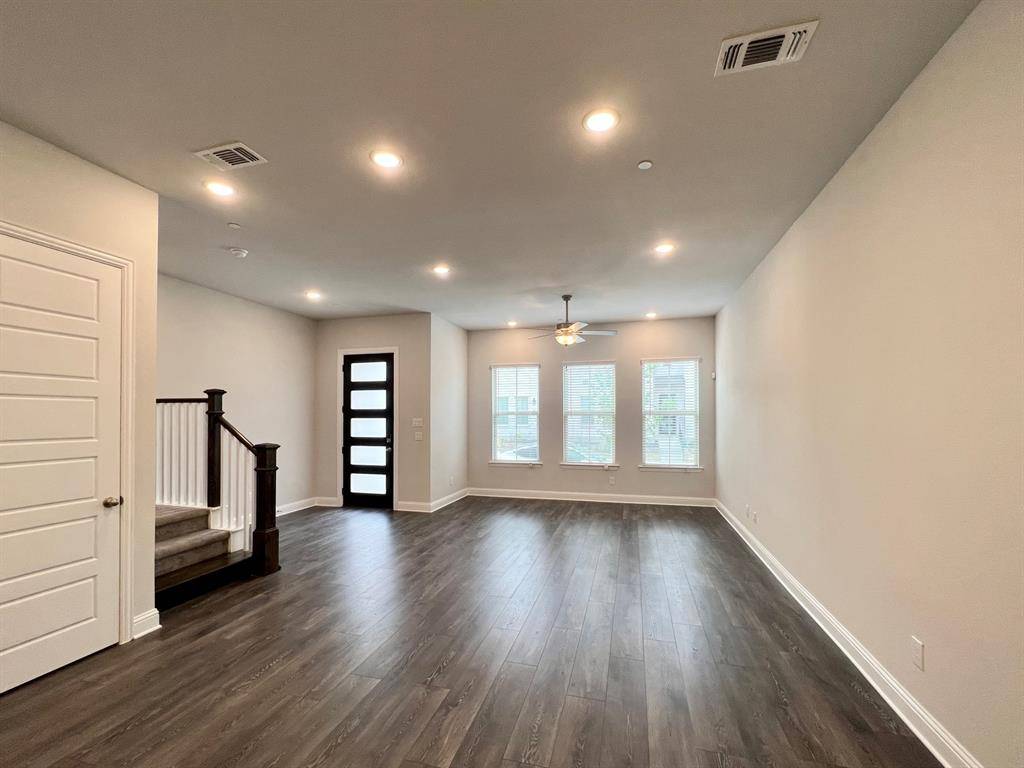 Mckinney, TX 75070,4708 Corriente Vista Lane