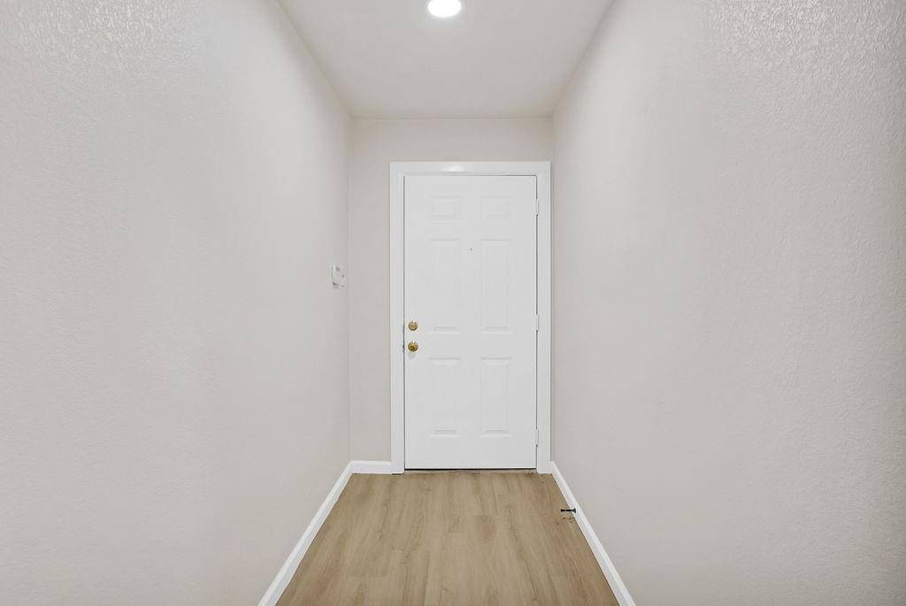 The Colony, TX 75056,5500 Slay Drive