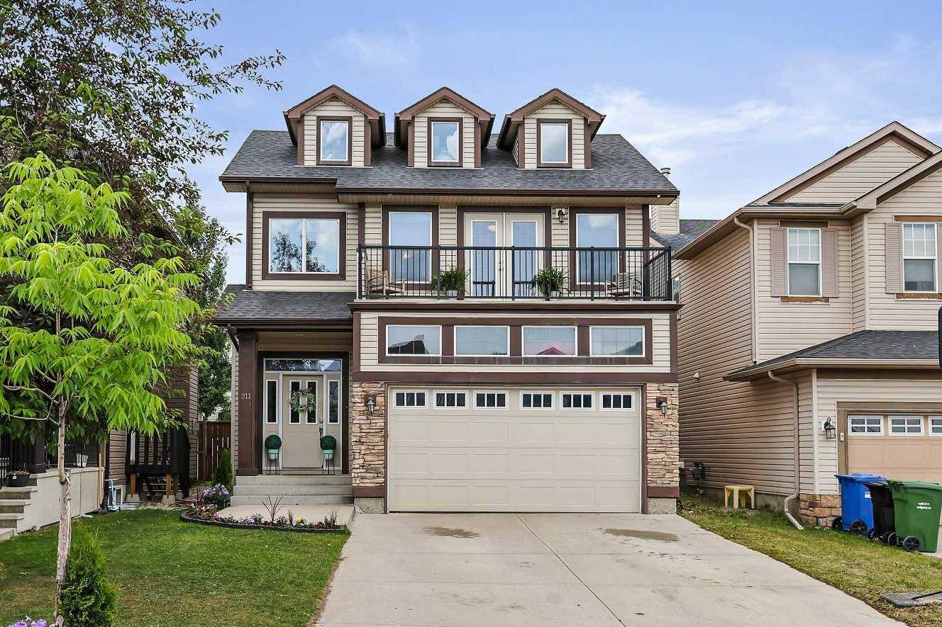 Calgary, AB T3G 0B6,311 Royal Oak Heath NW