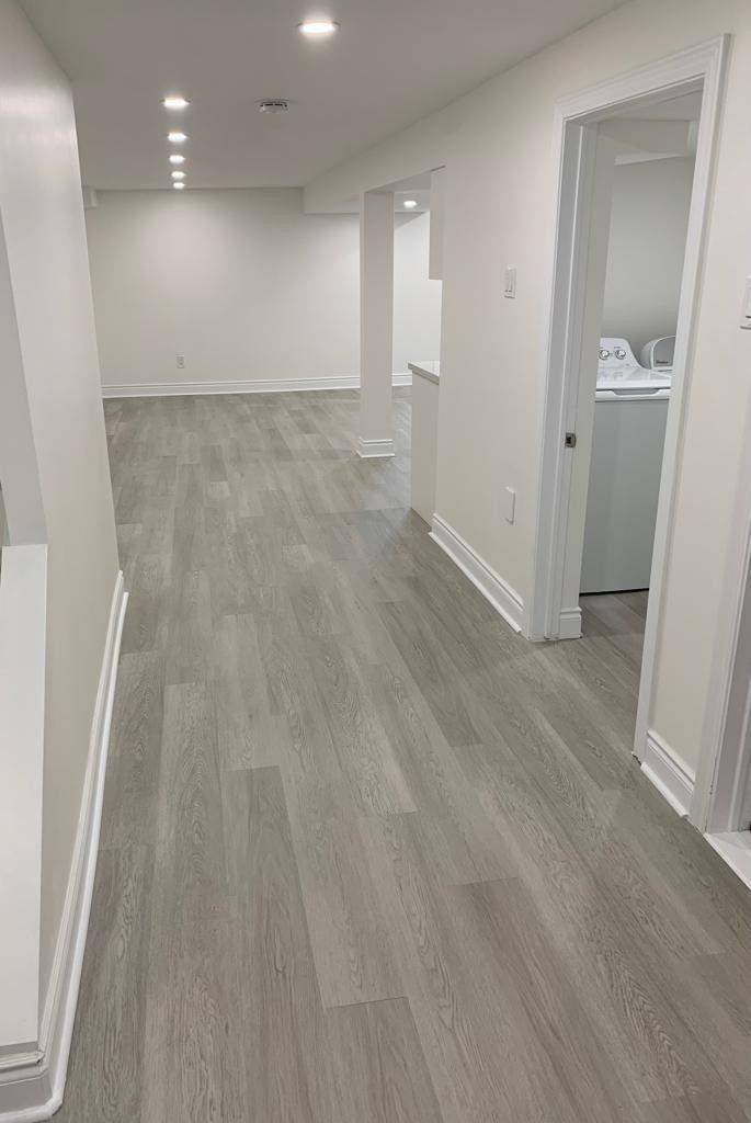 Mississauga, ON L5N 3E9,6589 Edenwood DR