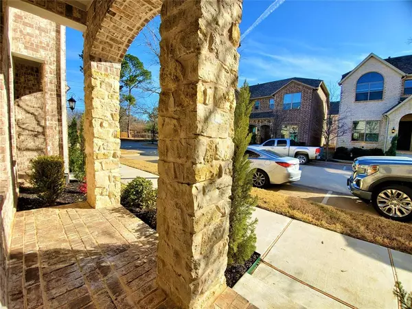 Flower Mound, TX 75028,2208 Epitome Avenue