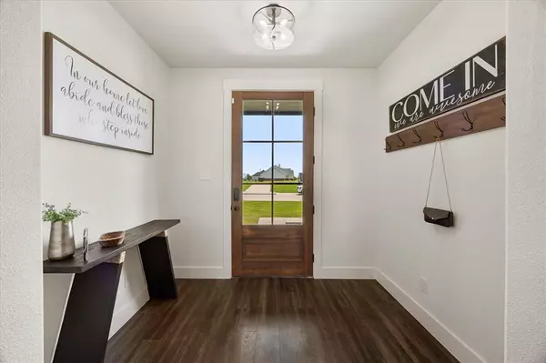 Caddo Mills, TX 75135,5029 Fox Trot Lane