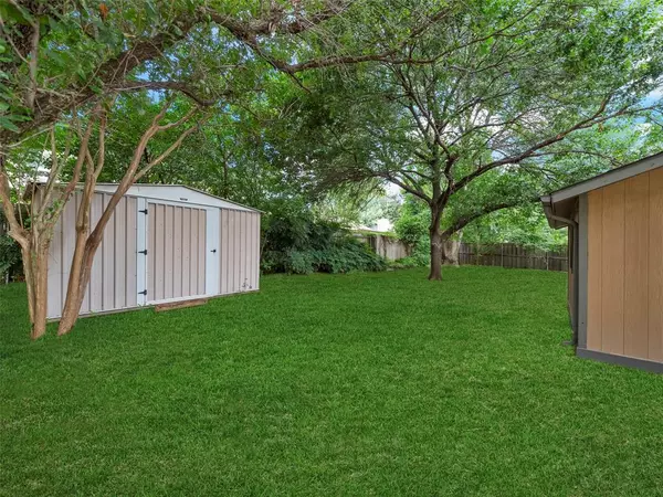 Denton, TX 76201,2219 N Lake Trail