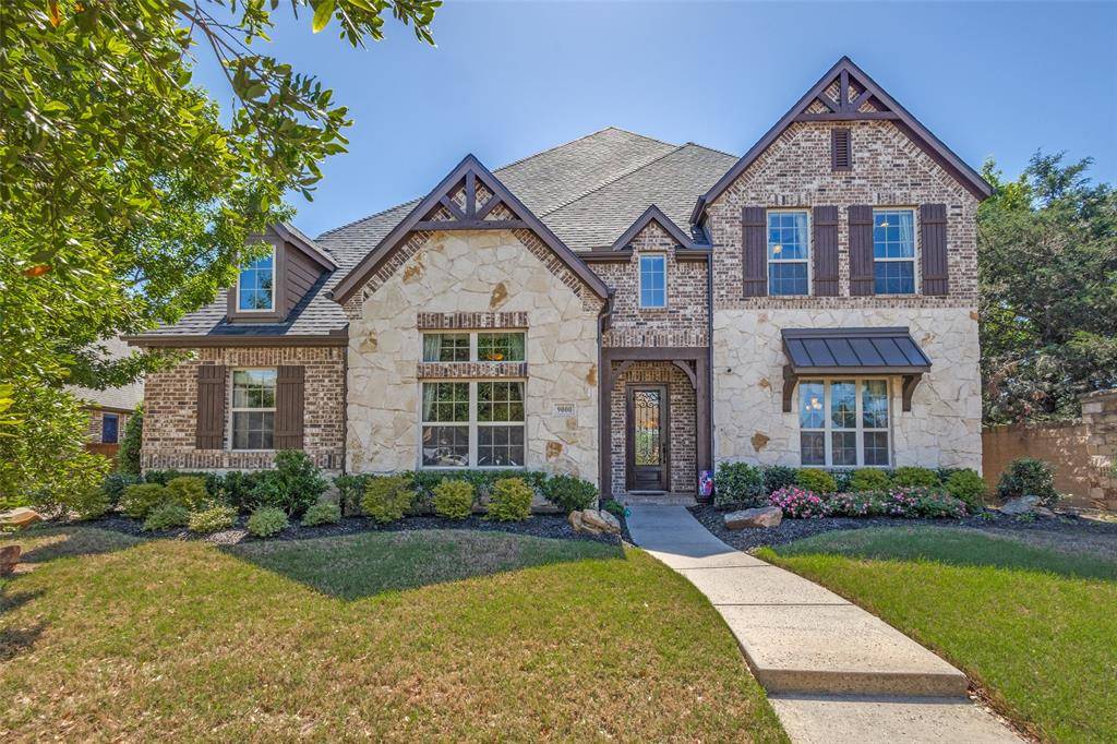 Lantana, TX 76226,9000 Cedar Ridge